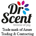 Azure Trading & Contracting